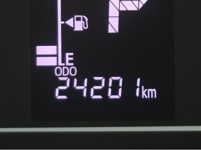 タント カスタムＲＳスタイルセレクション　両自動ドア　サイドエアバック　クルコン　バックモニター　ドラレコ付き　地デジ　スマートキー　ＬＥＤヘッドライト　ＤＶＤ　エネチャージ　ＥＴＣ付　盗難防止システム　ナビＴＶ　ベンチシート　ＡＡＣ　ＥＳＣ（10枚目）