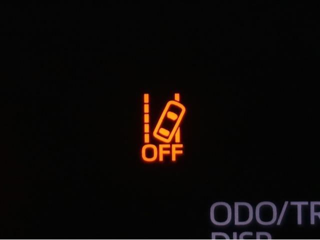 タント カスタムＲＳスタイルセレクション　両自動ドア　サイドエアバック　クルコン　バックモニター　ドラレコ付き　地デジ　スマートキー　ＬＥＤヘッドライト　ＤＶＤ　エネチャージ　ＥＴＣ付　盗難防止システム　ナビＴＶ　ベンチシート　ＡＡＣ　ＥＳＣ（15枚目）