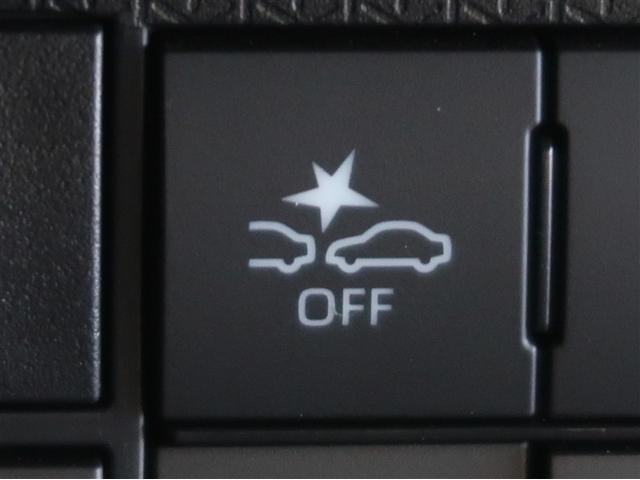 タント カスタムＲＳスタイルセレクション　両自動ドア　サイドエアバック　クルコン　バックモニター　ドラレコ付き　地デジ　スマートキー　ＬＥＤヘッドライト　ＤＶＤ　エネチャージ　ＥＴＣ付　盗難防止システム　ナビＴＶ　ベンチシート　ＡＡＣ　ＥＳＣ（17枚目）