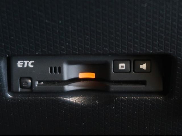 タント カスタムＲＳスタイルセレクション　両自動ドア　サイドエアバック　クルコン　バックモニター　ドラレコ付き　地デジ　スマートキー　ＬＥＤヘッドライト　ＤＶＤ　エネチャージ　ＥＴＣ付　盗難防止システム　ナビＴＶ　ベンチシート　ＡＡＣ　ＥＳＣ（19枚目）