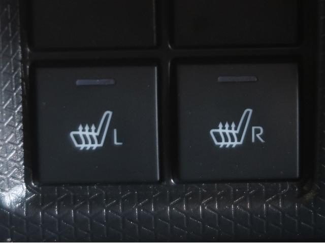 タント カスタムＲＳスタイルセレクション　両自動ドア　サイドエアバック　クルコン　バックモニター　ドラレコ付き　地デジ　スマートキー　ＬＥＤヘッドライト　ＤＶＤ　エネチャージ　ＥＴＣ付　盗難防止システム　ナビＴＶ　ベンチシート　ＡＡＣ　ＥＳＣ（21枚目）