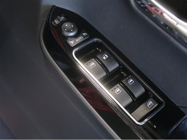 タント カスタムＲＳスタイルセレクション　両自動ドア　サイドエアバック　クルコン　バックモニター　ドラレコ付き　地デジ　スマートキー　ＬＥＤヘッドライト　ＤＶＤ　エネチャージ　ＥＴＣ付　盗難防止システム　ナビＴＶ　ベンチシート　ＡＡＣ　ＥＳＣ（23枚目）