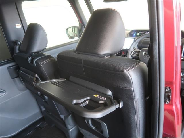 タント カスタムＲＳスタイルセレクション　両自動ドア　サイドエアバック　クルコン　バックモニター　ドラレコ付き　地デジ　スマートキー　ＬＥＤヘッドライト　ＤＶＤ　エネチャージ　ＥＴＣ付　盗難防止システム　ナビＴＶ　ベンチシート　ＡＡＣ　ＥＳＣ（24枚目）