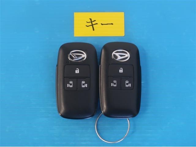 タント カスタムＲＳスタイルセレクション　両自動ドア　サイドエアバック　クルコン　バックモニター　ドラレコ付き　地デジ　スマートキー　ＬＥＤヘッドライト　ＤＶＤ　エネチャージ　ＥＴＣ付　盗難防止システム　ナビＴＶ　ベンチシート　ＡＡＣ　ＥＳＣ（26枚目）