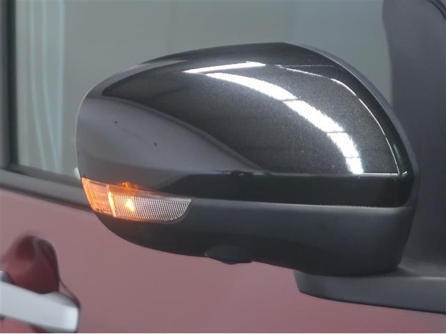 タント カスタムＲＳスタイルセレクション　両自動ドア　サイドエアバック　クルコン　バックモニター　ドラレコ付き　地デジ　スマートキー　ＬＥＤヘッドライト　ＤＶＤ　エネチャージ　ＥＴＣ付　盗難防止システム　ナビＴＶ　ベンチシート　ＡＡＣ　ＥＳＣ（28枚目）