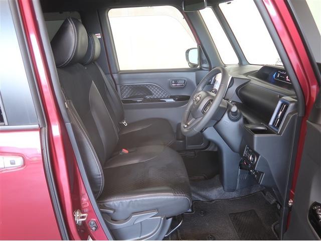 タント カスタムＲＳスタイルセレクション　両自動ドア　サイドエアバック　クルコン　バックモニター　ドラレコ付き　地デジ　スマートキー　ＬＥＤヘッドライト　ＤＶＤ　エネチャージ　ＥＴＣ付　盗難防止システム　ナビＴＶ　ベンチシート　ＡＡＣ　ＥＳＣ（30枚目）