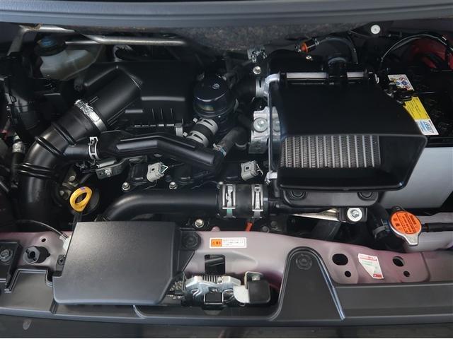 タント カスタムＲＳスタイルセレクション　両自動ドア　サイドエアバック　クルコン　バックモニター　ドラレコ付き　地デジ　スマートキー　ＬＥＤヘッドライト　ＤＶＤ　エネチャージ　ＥＴＣ付　盗難防止システム　ナビＴＶ　ベンチシート　ＡＡＣ　ＥＳＣ（37枚目）