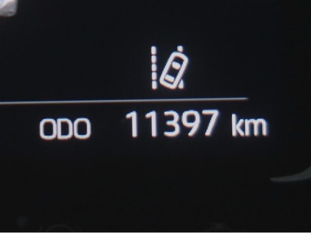 アクア Ｇ　ワンオーナ　ＶＳＣ　衝突軽減ブレーキ　メモリナビ　アイドルストップ　バックモニター　ＬＥＤ　クルーズコントロール　スマートキー　ＥＴＣ車載器　ＡＣ１００Ｖ　ドライブレコーダー　ナビ　パワーウィンドウ（10枚目）