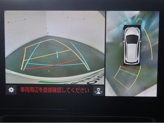 アクア Ｇ　ワンオーナ　ＶＳＣ　衝突軽減ブレーキ　メモリナビ　アイドルストップ　バックモニター　ＬＥＤ　クルーズコントロール　スマートキー　ＥＴＣ車載器　ＡＣ１００Ｖ　ドライブレコーダー　ナビ　パワーウィンドウ（13枚目）