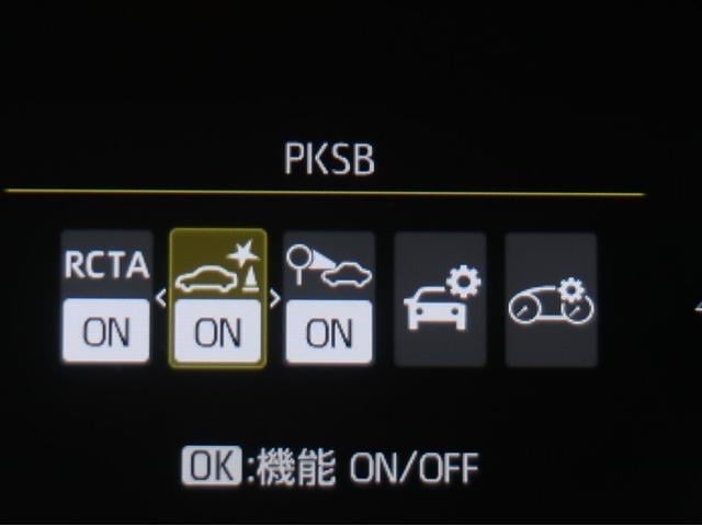 アクア Ｇ　ワンオーナ　ＶＳＣ　衝突軽減ブレーキ　メモリナビ　アイドルストップ　バックモニター　ＬＥＤ　クルーズコントロール　スマートキー　ＥＴＣ車載器　ＡＣ１００Ｖ　ドライブレコーダー　ナビ　パワーウィンドウ（17枚目）