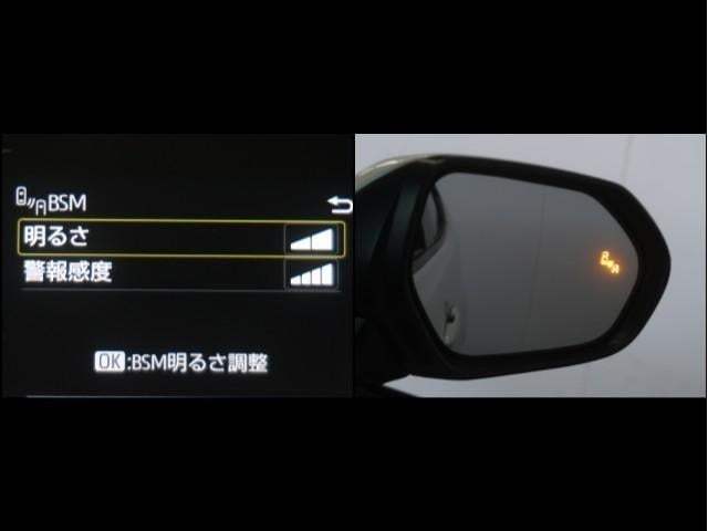 アクア Ｇ　ワンオーナ　ＶＳＣ　衝突軽減ブレーキ　メモリナビ　アイドルストップ　バックモニター　ＬＥＤ　クルーズコントロール　スマートキー　ＥＴＣ車載器　ＡＣ１００Ｖ　ドライブレコーダー　ナビ　パワーウィンドウ（19枚目）