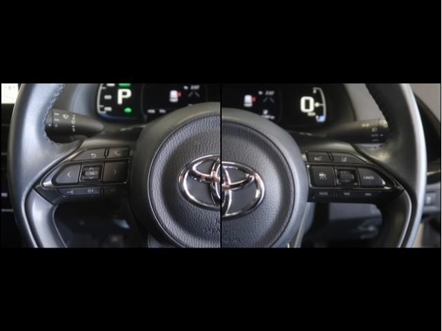 アクア Ｇ　ワンオーナ　ＶＳＣ　衝突軽減ブレーキ　メモリナビ　アイドルストップ　バックモニター　ＬＥＤ　クルーズコントロール　スマートキー　ＥＴＣ車載器　ＡＣ１００Ｖ　ドライブレコーダー　ナビ　パワーウィンドウ（20枚目）