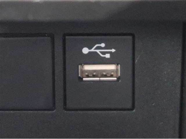 アクア Ｇ　ワンオーナ　ＶＳＣ　衝突軽減ブレーキ　メモリナビ　アイドルストップ　バックモニター　ＬＥＤ　クルーズコントロール　スマートキー　ＥＴＣ車載器　ＡＣ１００Ｖ　ドライブレコーダー　ナビ　パワーウィンドウ（23枚目）