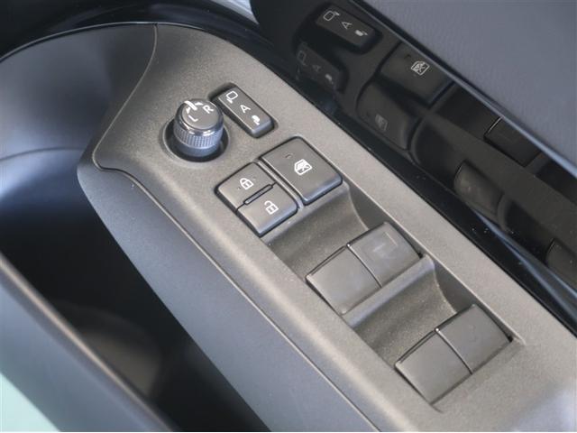 アクア Ｇ　ワンオーナ　ＶＳＣ　衝突軽減ブレーキ　メモリナビ　アイドルストップ　バックモニター　ＬＥＤ　クルーズコントロール　スマートキー　ＥＴＣ車載器　ＡＣ１００Ｖ　ドライブレコーダー　ナビ　パワーウィンドウ（24枚目）