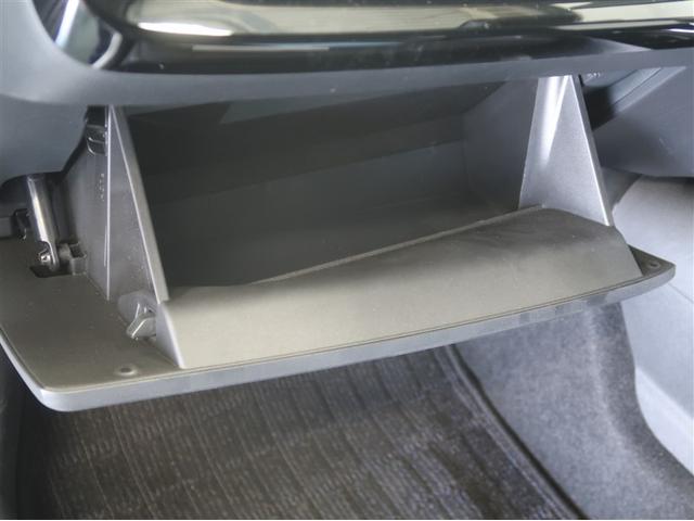 アクア Ｇ　ワンオーナ　ＶＳＣ　衝突軽減ブレーキ　メモリナビ　アイドルストップ　バックモニター　ＬＥＤ　クルーズコントロール　スマートキー　ＥＴＣ車載器　ＡＣ１００Ｖ　ドライブレコーダー　ナビ　パワーウィンドウ（25枚目）