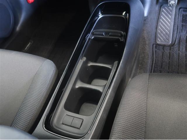 アクア Ｇ　ワンオーナ　ＶＳＣ　衝突軽減ブレーキ　メモリナビ　アイドルストップ　バックモニター　ＬＥＤ　クルーズコントロール　スマートキー　ＥＴＣ車載器　ＡＣ１００Ｖ　ドライブレコーダー　ナビ　パワーウィンドウ（26枚目）