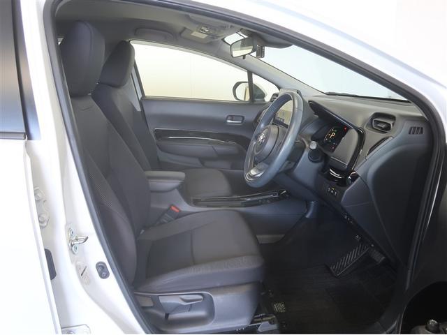 アクア Ｇ　ワンオーナ　ＶＳＣ　衝突軽減ブレーキ　メモリナビ　アイドルストップ　バックモニター　ＬＥＤ　クルーズコントロール　スマートキー　ＥＴＣ車載器　ＡＣ１００Ｖ　ドライブレコーダー　ナビ　パワーウィンドウ（30枚目）