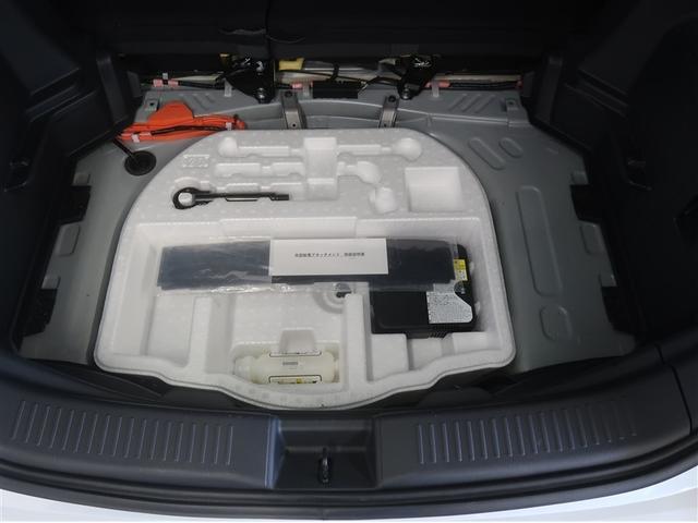 アクア Ｇ　ワンオーナ　ＶＳＣ　衝突軽減ブレーキ　メモリナビ　アイドルストップ　バックモニター　ＬＥＤ　クルーズコントロール　スマートキー　ＥＴＣ車載器　ＡＣ１００Ｖ　ドライブレコーダー　ナビ　パワーウィンドウ（34枚目）