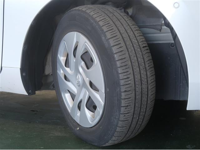 アクア Ｇ　ワンオーナ　ＶＳＣ　衝突軽減ブレーキ　メモリナビ　アイドルストップ　バックモニター　ＬＥＤ　クルーズコントロール　スマートキー　ＥＴＣ車載器　ＡＣ１００Ｖ　ドライブレコーダー　ナビ　パワーウィンドウ（36枚目）