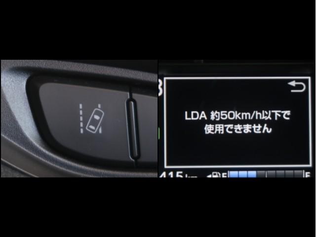 ヴィッツ ハイブリッドＦ　セーフティーエディションＩＩＩ　バックモニタ－　ＬＥＤヘッド　１オーナー車　地デジ　ＤＶＤ再生可　インテリキー　オートエアコン　キーレスエントリー　ＥＴＣ　パワーステアリング　ドライブレコーダー　ナビＴＶ　横滑り防止機能　エアバッグ（15枚目）