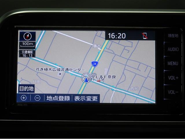 シエンタ ファンベースＧ　イモビ　パワステ　アイスト　デュアルエアバッグ　横滑り防止装置　エアバッグ　ドライブレコーダー　オートエアコン　パワーウィンドウ　ＡＢＳ　スマートキー　ワンオーナー車　ＥＴＣ　ワンセグ　ＡＵＸ（11枚目）