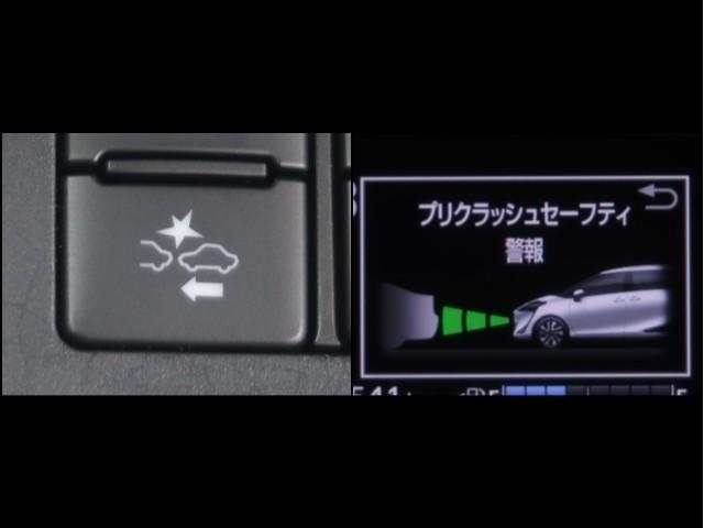 シエンタ ファンベースＧ　イモビ　パワステ　アイスト　デュアルエアバッグ　横滑り防止装置　エアバッグ　ドライブレコーダー　オートエアコン　パワーウィンドウ　ＡＢＳ　スマートキー　ワンオーナー車　ＥＴＣ　ワンセグ　ＡＵＸ（13枚目）