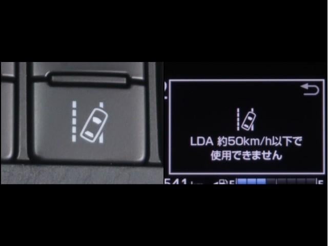 シエンタ ファンベースＧ　イモビ　パワステ　アイスト　デュアルエアバッグ　横滑り防止装置　エアバッグ　ドライブレコーダー　オートエアコン　パワーウィンドウ　ＡＢＳ　スマートキー　ワンオーナー車　ＥＴＣ　ワンセグ　ＡＵＸ（14枚目）