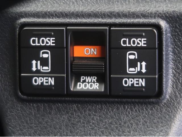 シエンタ ファンベースＧ　イモビ　パワステ　アイスト　デュアルエアバッグ　横滑り防止装置　エアバッグ　ドライブレコーダー　オートエアコン　パワーウィンドウ　ＡＢＳ　スマートキー　ワンオーナー車　ＥＴＣ　ワンセグ　ＡＵＸ（17枚目）