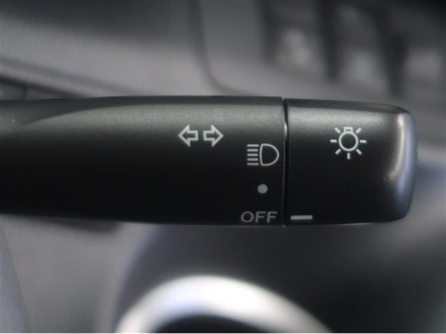 シエンタ ファンベースＧ　イモビ　パワステ　アイスト　デュアルエアバッグ　横滑り防止装置　エアバッグ　ドライブレコーダー　オートエアコン　パワーウィンドウ　ＡＢＳ　スマートキー　ワンオーナー車　ＥＴＣ　ワンセグ　ＡＵＸ（19枚目）