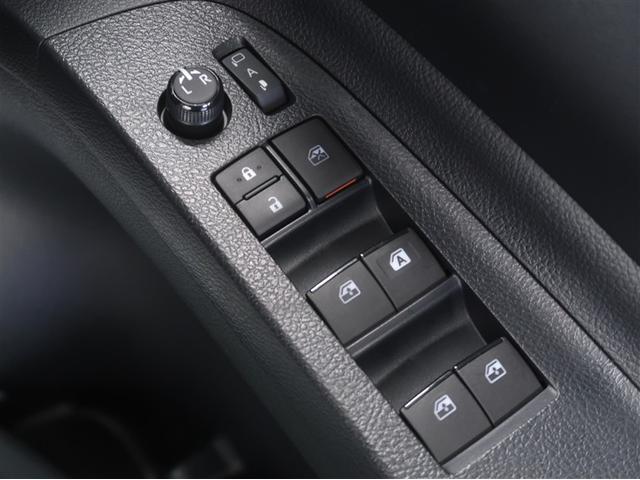 シエンタ ファンベースＧ　イモビ　パワステ　アイスト　デュアルエアバッグ　横滑り防止装置　エアバッグ　ドライブレコーダー　オートエアコン　パワーウィンドウ　ＡＢＳ　スマートキー　ワンオーナー車　ＥＴＣ　ワンセグ　ＡＵＸ（20枚目）