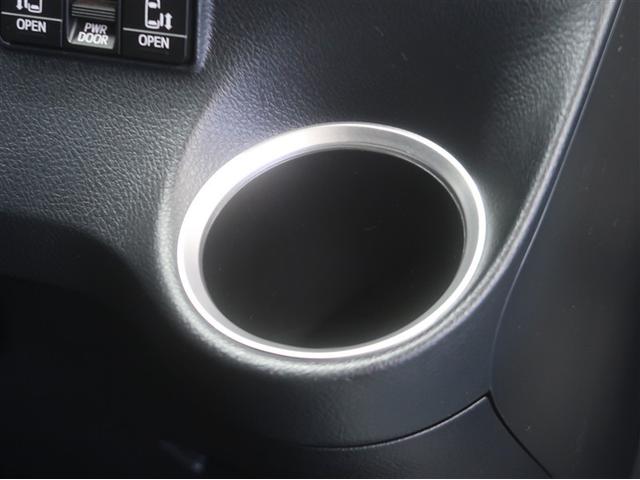 シエンタ ファンベースＧ　イモビ　パワステ　アイスト　デュアルエアバッグ　横滑り防止装置　エアバッグ　ドライブレコーダー　オートエアコン　パワーウィンドウ　ＡＢＳ　スマートキー　ワンオーナー車　ＥＴＣ　ワンセグ　ＡＵＸ（23枚目）