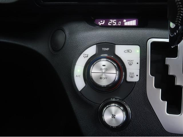 シエンタ ファンベースＧ　イモビ　パワステ　アイスト　デュアルエアバッグ　横滑り防止装置　エアバッグ　ドライブレコーダー　オートエアコン　パワーウィンドウ　ＡＢＳ　スマートキー　ワンオーナー車　ＥＴＣ　ワンセグ　ＡＵＸ（24枚目）