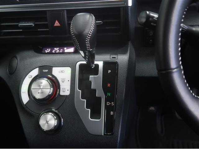 シエンタ ファンベースＧ　イモビ　パワステ　アイスト　デュアルエアバッグ　横滑り防止装置　エアバッグ　ドライブレコーダー　オートエアコン　パワーウィンドウ　ＡＢＳ　スマートキー　ワンオーナー車　ＥＴＣ　ワンセグ　ＡＵＸ（25枚目）