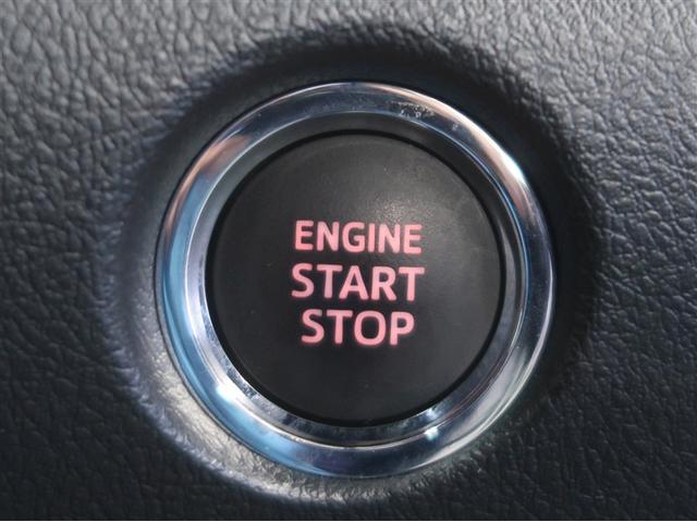 シエンタ ファンベースＧ　イモビ　パワステ　アイスト　デュアルエアバッグ　横滑り防止装置　エアバッグ　ドライブレコーダー　オートエアコン　パワーウィンドウ　ＡＢＳ　スマートキー　ワンオーナー車　ＥＴＣ　ワンセグ　ＡＵＸ（26枚目）