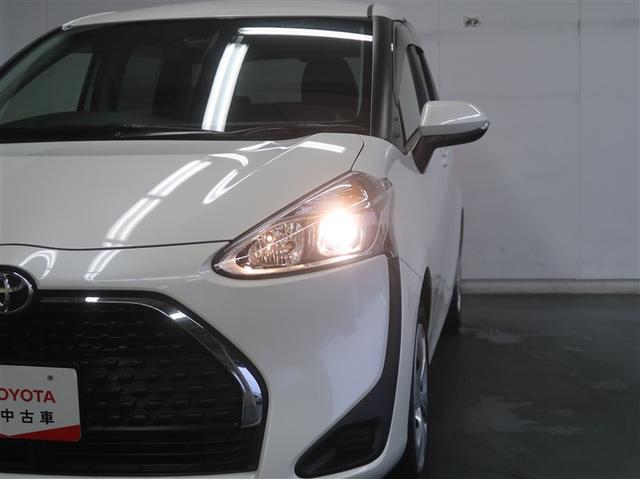 シエンタ ファンベースＧ　イモビ　パワステ　アイスト　デュアルエアバッグ　横滑り防止装置　エアバッグ　ドライブレコーダー　オートエアコン　パワーウィンドウ　ＡＢＳ　スマートキー　ワンオーナー車　ＥＴＣ　ワンセグ　ＡＵＸ（28枚目）