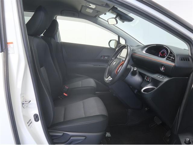 シエンタ ファンベースＧ　イモビ　パワステ　アイスト　デュアルエアバッグ　横滑り防止装置　エアバッグ　ドライブレコーダー　オートエアコン　パワーウィンドウ　ＡＢＳ　スマートキー　ワンオーナー車　ＥＴＣ　ワンセグ　ＡＵＸ（29枚目）