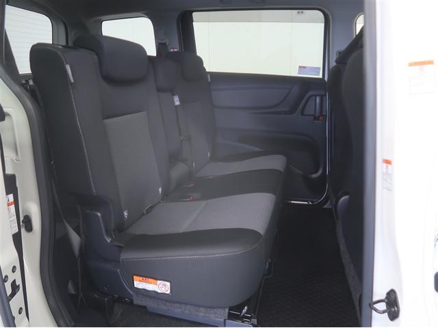 シエンタ ファンベースＧ　イモビ　パワステ　アイスト　デュアルエアバッグ　横滑り防止装置　エアバッグ　ドライブレコーダー　オートエアコン　パワーウィンドウ　ＡＢＳ　スマートキー　ワンオーナー車　ＥＴＣ　ワンセグ　ＡＵＸ（30枚目）