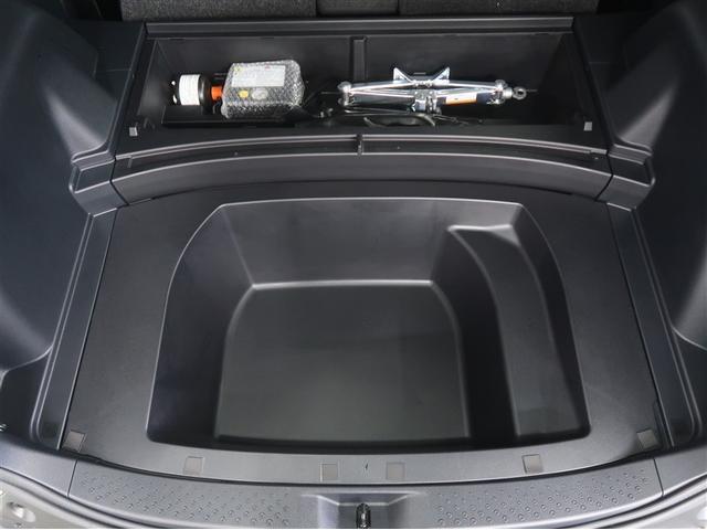 シエンタ ファンベースＧ　イモビ　パワステ　アイスト　デュアルエアバッグ　横滑り防止装置　エアバッグ　ドライブレコーダー　オートエアコン　パワーウィンドウ　ＡＢＳ　スマートキー　ワンオーナー車　ＥＴＣ　ワンセグ　ＡＵＸ（33枚目）