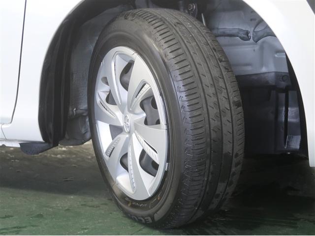 シエンタ ファンベースＧ　イモビ　パワステ　アイスト　デュアルエアバッグ　横滑り防止装置　エアバッグ　ドライブレコーダー　オートエアコン　パワーウィンドウ　ＡＢＳ　スマートキー　ワンオーナー車　ＥＴＣ　ワンセグ　ＡＵＸ（35枚目）