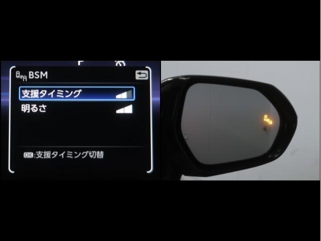 カローラツーリング ハイブリッド ダブルバイビー メディアプレイヤー接続 バックモニター フルセグTV アイドリングストップ LEDライト ワンオーナー クルコン 横滑り防止 盗難防止装置 ナビ・TV エアバッグ ETC ABS 助手席エアバッグ(19枚目)