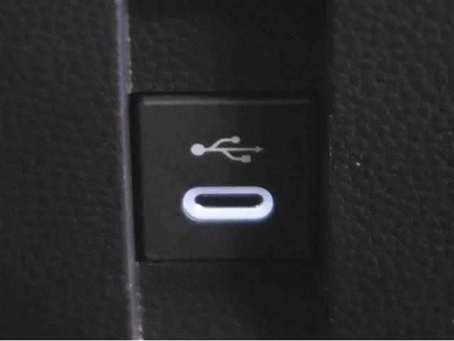 カローラツーリング ハイブリッド ダブルバイビー メディアプレイヤー接続 バックモニター フルセグTV アイドリングストップ LEDライト ワンオーナー クルコン 横滑り防止 盗難防止装置 ナビ・TV エアバッグ ETC ABS 助手席エアバッグ(23枚目)