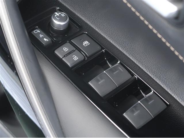 カローラツーリング ハイブリッド ダブルバイビー メディアプレイヤー接続 バックモニター フルセグTV アイドリングストップ LEDライト ワンオーナー クルコン 横滑り防止 盗難防止装置 ナビ・TV エアバッグ ETC ABS 助手席エアバッグ(25枚目)