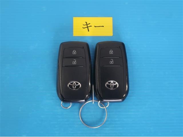 カローラツーリング ハイブリッド ダブルバイビー メディアプレイヤー接続 バックモニター フルセグTV アイドリングストップ LEDライト ワンオーナー クルコン 横滑り防止 盗難防止装置 ナビ・TV エアバッグ ETC ABS 助手席エアバッグ(27枚目)