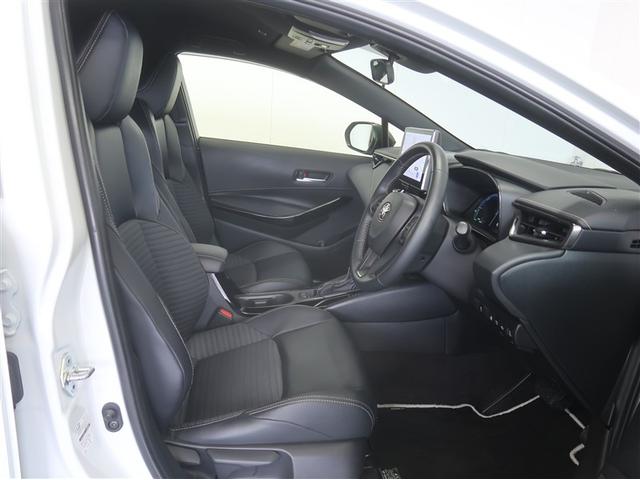 カローラツーリング ハイブリッド ダブルバイビー メディアプレイヤー接続 バックモニター フルセグTV アイドリングストップ LEDライト ワンオーナー クルコン 横滑り防止 盗難防止装置 ナビ・TV エアバッグ ETC ABS 助手席エアバッグ(29枚目)