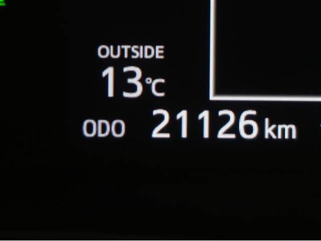 ヴィッツ Ｆ　セーフティーエディションＩＩＩ　ワンオーナー車　イモビライザー　衝突被害軽減ブレーキ　地デジ　パワーウィンドウ　ＤＶＤ　ナビＴＶ　ドライブレコーダー　ＬＥＤヘッド　エアバッグ　横滑り防止装置　パワステ　エアコン　メモリナビ　ＡＢＳ（10枚目）