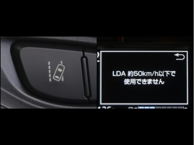 ヴィッツ Ｆ　セーフティーエディションＩＩＩ　ワンオーナー車　イモビライザー　衝突被害軽減ブレーキ　地デジ　パワーウィンドウ　ＤＶＤ　ナビＴＶ　ドライブレコーダー　ＬＥＤヘッド　エアバッグ　横滑り防止装置　パワステ　エアコン　メモリナビ　ＡＢＳ（14枚目）