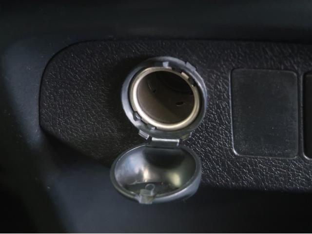 ヴィッツ Ｆ　セーフティーエディションＩＩＩ　ワンオーナー車　イモビライザー　衝突被害軽減ブレーキ　地デジ　パワーウィンドウ　ＤＶＤ　ナビＴＶ　ドライブレコーダー　ＬＥＤヘッド　エアバッグ　横滑り防止装置　パワステ　エアコン　メモリナビ　ＡＢＳ（19枚目）