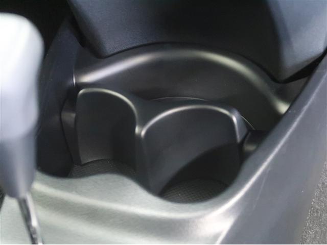 ヴィッツ Ｆ　セーフティーエディションＩＩＩ　ワンオーナー車　イモビライザー　衝突被害軽減ブレーキ　地デジ　パワーウィンドウ　ＤＶＤ　ナビＴＶ　ドライブレコーダー　ＬＥＤヘッド　エアバッグ　横滑り防止装置　パワステ　エアコン　メモリナビ　ＡＢＳ（25枚目）