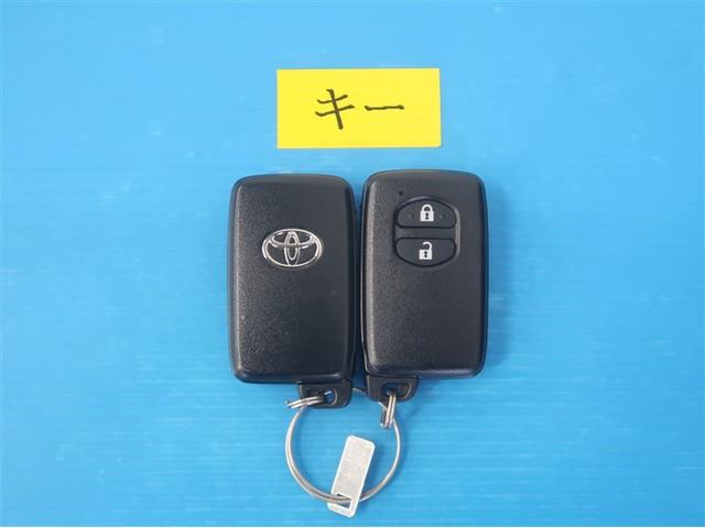 ヴィッツ Ｆ　セーフティーエディションＩＩＩ　ワンオーナー車　イモビライザー　衝突被害軽減ブレーキ　地デジ　パワーウィンドウ　ＤＶＤ　ナビＴＶ　ドライブレコーダー　ＬＥＤヘッド　エアバッグ　横滑り防止装置　パワステ　エアコン　メモリナビ　ＡＢＳ（28枚目）