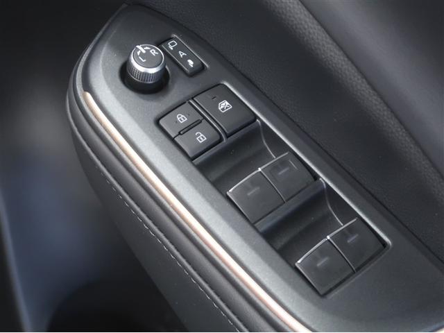 クラウンクロスオーバー Ｇアドバンスド　衝突軽減装置　フルセグテレビ　クルコン　横滑防止装置　ドライブレコーダー　ＬＥＤヘッドライト　Ｂカメラ　元試乗車　Ｐシート　ＥＴＣ　オートエアコン　ＡＣ１００Ｖ電源　ＡＵＸ　エアバッグ　４ＷＤ　ＡＢＳ（25枚目）